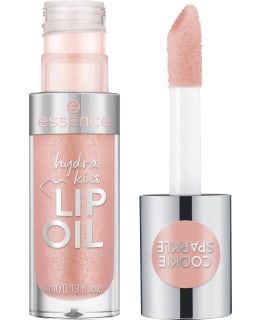 ESSENCE HYDRA KISS 09 HUULIÖLJY Main Image