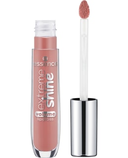 ESSENCE EXTREME SHINE 16 HUULIKIILTO Main Image