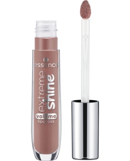 ESSENCE EXTREME SHINE VOLUME LIPGLOSS 17 Main Image