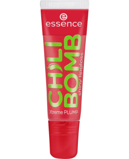 ESSENCE CHILI BOMB 01 LIP GLOSS Main Image