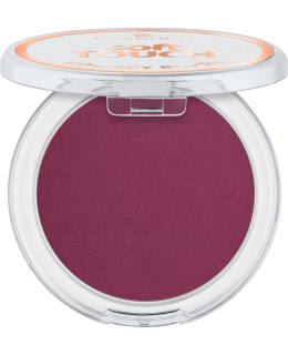 ESSENCE SOFT TOUCH BOUNCY BLUSH 40 Main Image