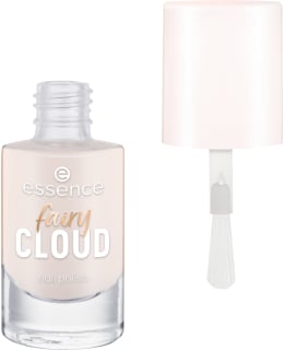 ESSENCE FAIRY CLOUD NAIL POLISH 02 Main Image