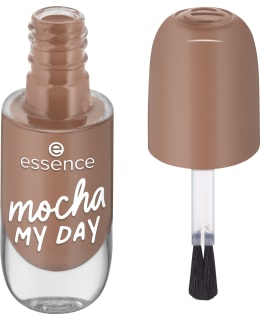 ESSENCE GEL NAIL COLOUR 83 KYNSILAKKA Main Image