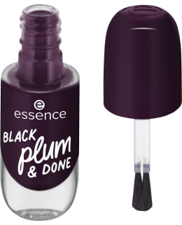 ESSENCE GEL NAIL COLOUR 84 KYNSILAKKA Main Image