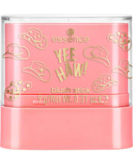 ESSENCE YEE HAW! 01 POSKIPUNAPUIKKO Main Image