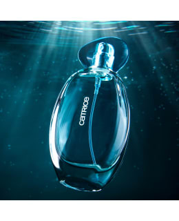 CATRICE UNDERW. SECR C01 TUOKSUSUIHKE Main Image