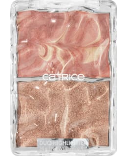 CATRICE UNDERW. SECR C01 KOROSTUSPUUTERI Main Image