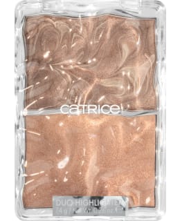 CATRICE UNDERW. SECR C02 KOROSTUSPUUTERI Main Image