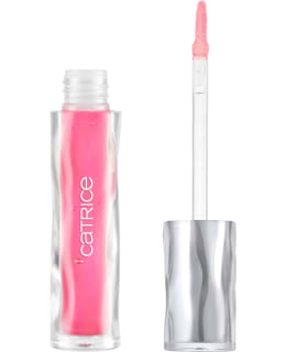 CATRICE UNDERW. SECR C02 HUULIKIILTO Main Image