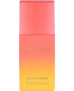 CATRICE MIDNIGHT SUN C01 POSKIPUNATIPAT Main Image