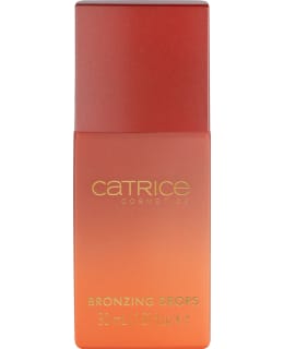 CATRICE MIDNIGHT SUN C01 MEIKKITIPAT Main Image