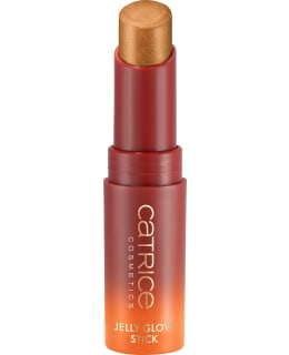 CATRICE MIDNIGHT SUN JELLY GLOWSTICK C02 Main Image