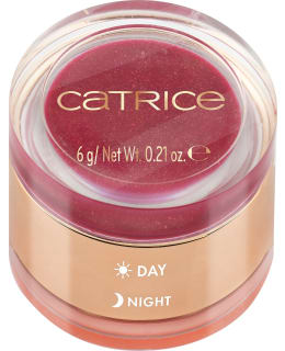 CATRICE MIDNIGHT SUN DUO C01 HUULINAAMIO Main Image