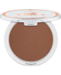 ESSENCE SOFT TOUCH 30 AURINKOPUUTERI Main Image