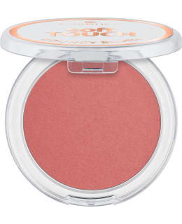 ESSENCE SOFT TOUCH BOUNCY BLUSH 10 Main Image