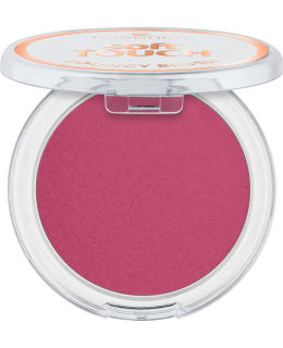 ESSENCE SOFT TOUCH BOUNCY 20 POSKIPUNA Main Image
