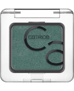 CATRICE ART COULEURS EYESHADOW 430 Main Image