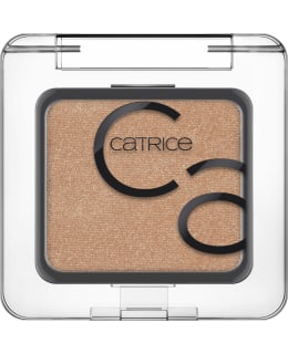 CATRICE ART COULEURS EYESHADOW 450 Main Image