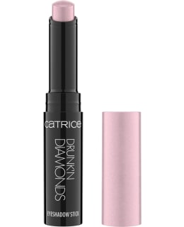 CATRICE DRUNK.DIAMONDS 010 LUOMIVÄRIPUIK Main Image