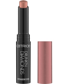 CATRICE DRUNK.DIAMONDS 020 LUOMIVÄRIPUIK Main Image