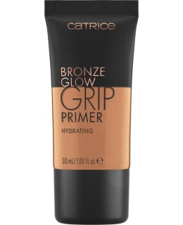 CATRICE BRONZE GLOW GRIP PRIMER 010 Main Image