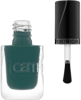 CATRICE GEL AFFAIR NAIL LACQUER 041 Main Image