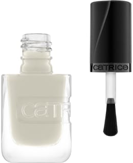 CATRICE GEL AFFAIR 042 KYNSILAKKA Main Image