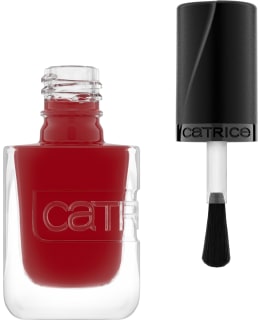 CATRICE GEL AFFAIR 043 KYNSILAKKA Main Image