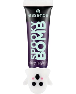 ESSENCE SPOOKY BOMB SHINY LIPGLOSS 01 Main Image