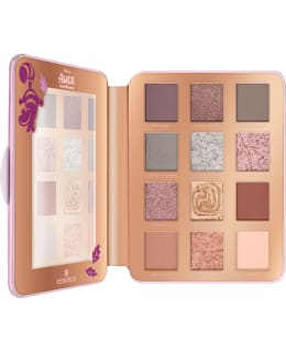 ESSENCE ALICE 16G 01 LUOMIVÄRIPALETTI Main Image