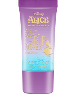 CATRICE ALICE AQUA SPLASH 30ML POHJUSTAJ Main Image