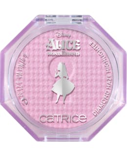 CATRICE ALICE DIAMOND HAZE 6G 01 HIGHL Main Image