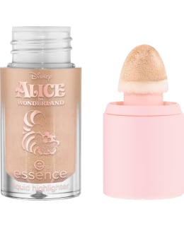 ESSENCE ALICE 4ML 01 NESTEM HIGHLIGHTER Main Image