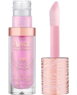ESSENCE ALICE HIGH-SHINE 01 LIP GLOSS Main Image