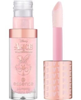 ESSENCE ALICE HIGH-SHINE 02 HUULIKIIL Main Image