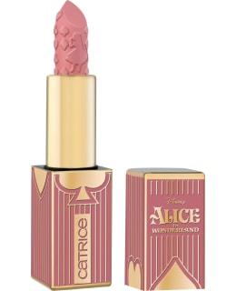 CATRICE ALICE MATTE 3,2G 01 HUULIPUNA Main Image