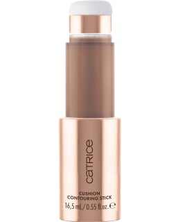 CATRICE ESPRESSO C01 HIGHLIGHTER STICK Main Image
