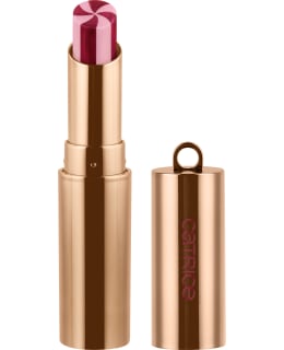 CATRICE HOLLYGLAZING C01 HUULIKIILTO Main Image