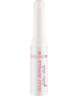 ESSENCE JELLY JEWELS 01 GLITTERPUIKKO Main Image