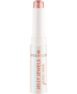 ESSENCE JELLY JEWELS GLITTER STICK 03 Main Image
