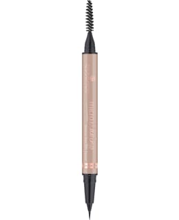 ESSENCE MICROBLADING 01 KULMAKYNÄ Main Image