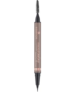 ESSENCE MICROBLADING 02 BROW PEN Main Image
