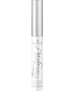 ESSENCE WHAT THE LENGTH 4ML RIPSISEERUMI Main Image