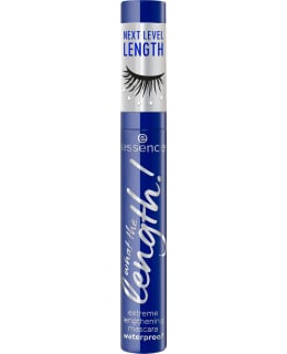 ESSENCE WHAT THE LENGTH WP 02 MASCARA Main Image