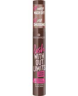 ESSENCE LASH WITHOUT LIMITS 05 MASCARA Main Image
