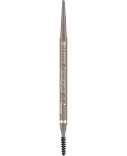ESSENCE MICRO PRECISE 01 KULMAKYN Main Image