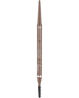 ESSENCE MICRO PRECISE 02 BROW PENCIL Main Image