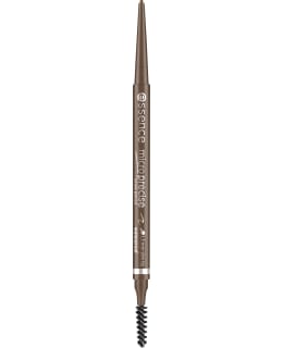 ESSENCE MICRO PRECISE 03 KULMAKYN Main Image