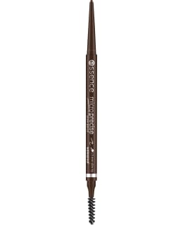 ESSENCE MICRO PRECISE 06 BROW PENCIL Main Image