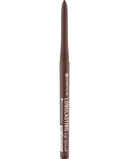 ESSENCE LONG-LAST 40 0,28G SILMÄNRAJ. Main Image
